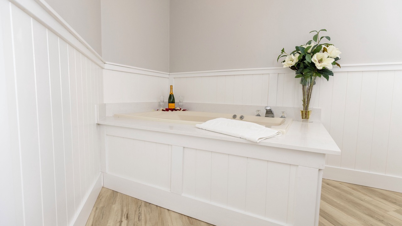 Photo of Others in Chadds Ford