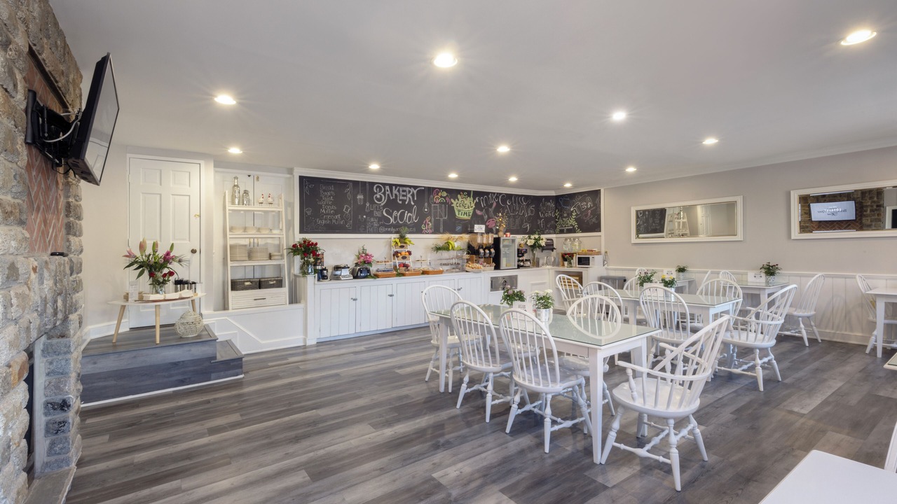 Photo of Others in Chadds Ford