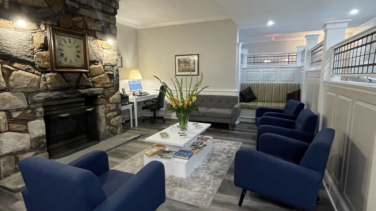 Photo of Others in Chadds Ford