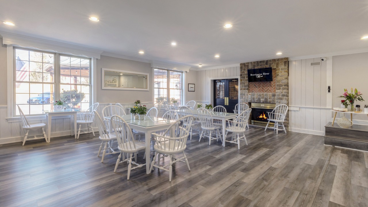 Photo of Others in Chadds Ford