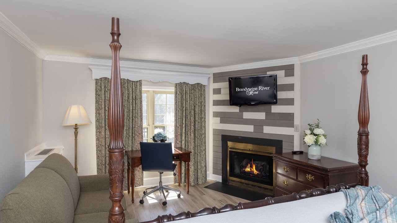 Photo of Others in Chadds Ford