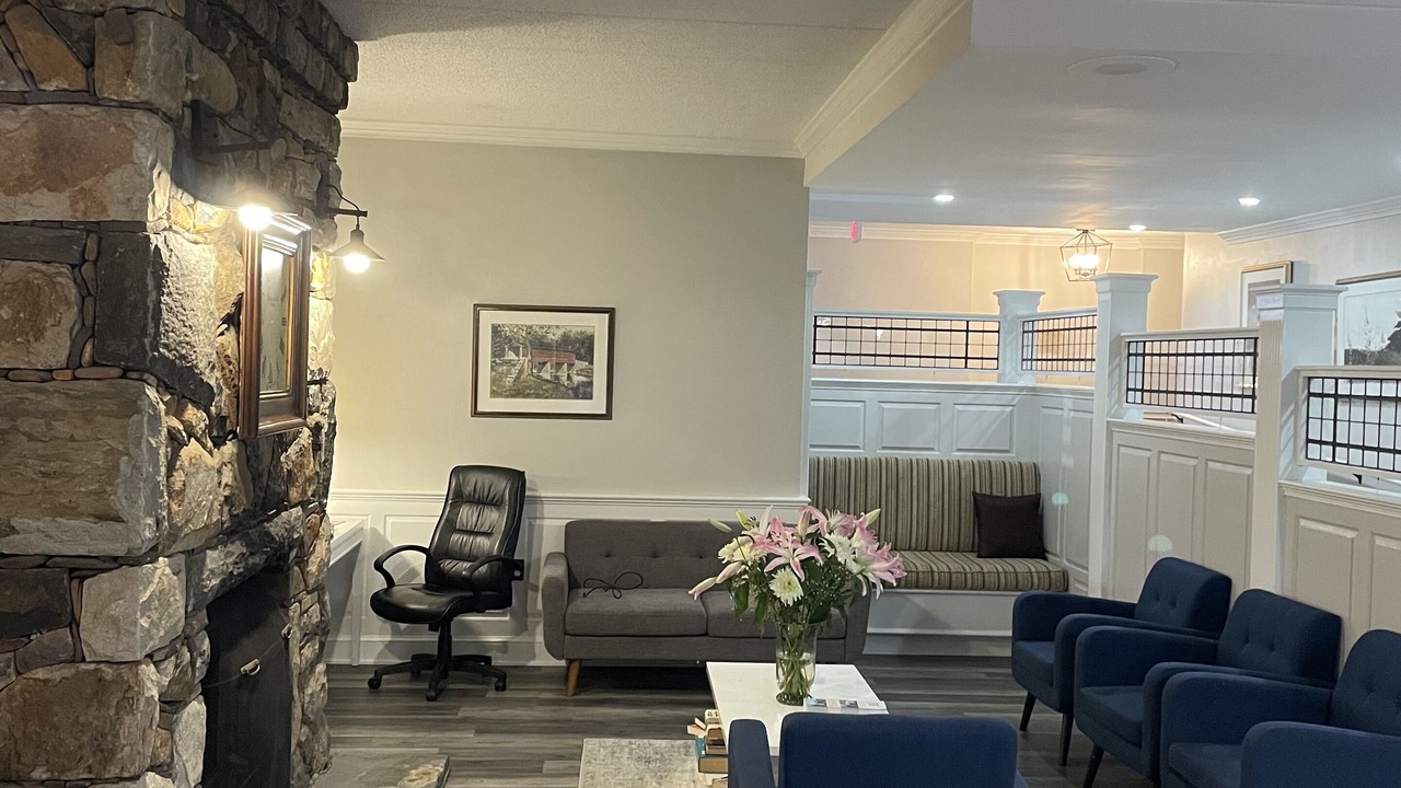 Photo of Others in Chadds Ford