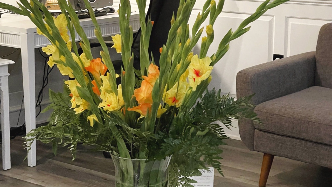 Photo of Others in Chadds Ford