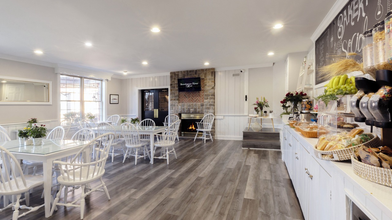 Photo of Others in Chadds Ford