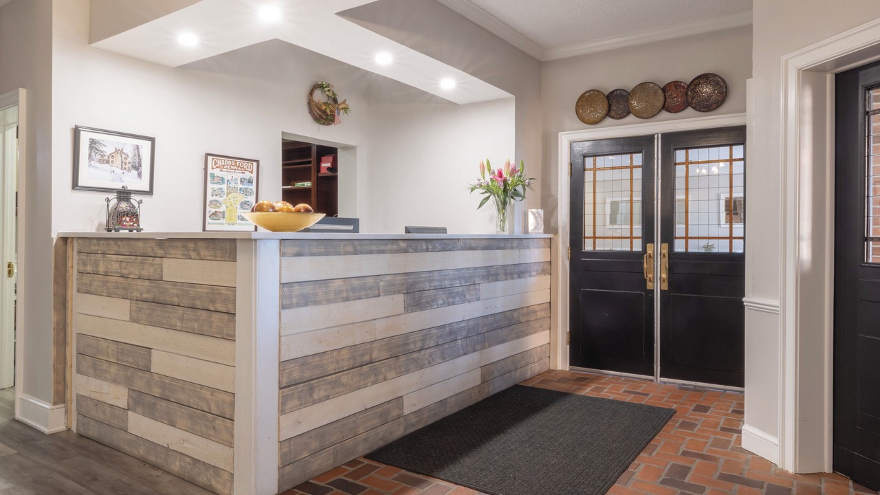 Photo of Others in Chadds Ford