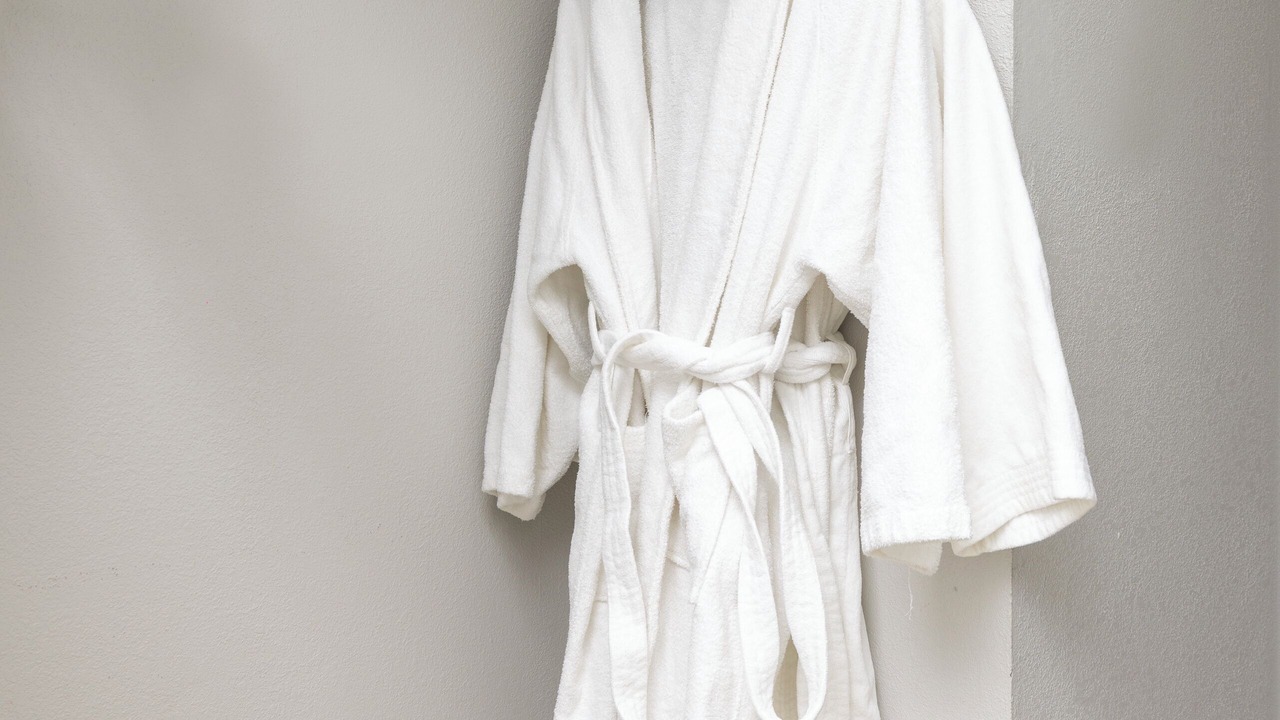 Photo of Bathroom in Chadds Ford