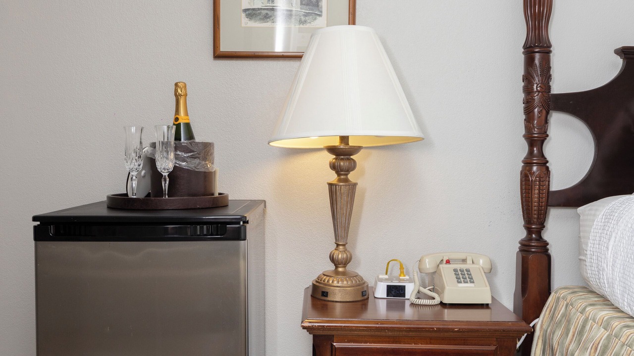 Photo of Others in Chadds Ford