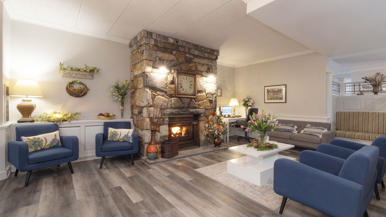 Photo of Others in Chadds Ford