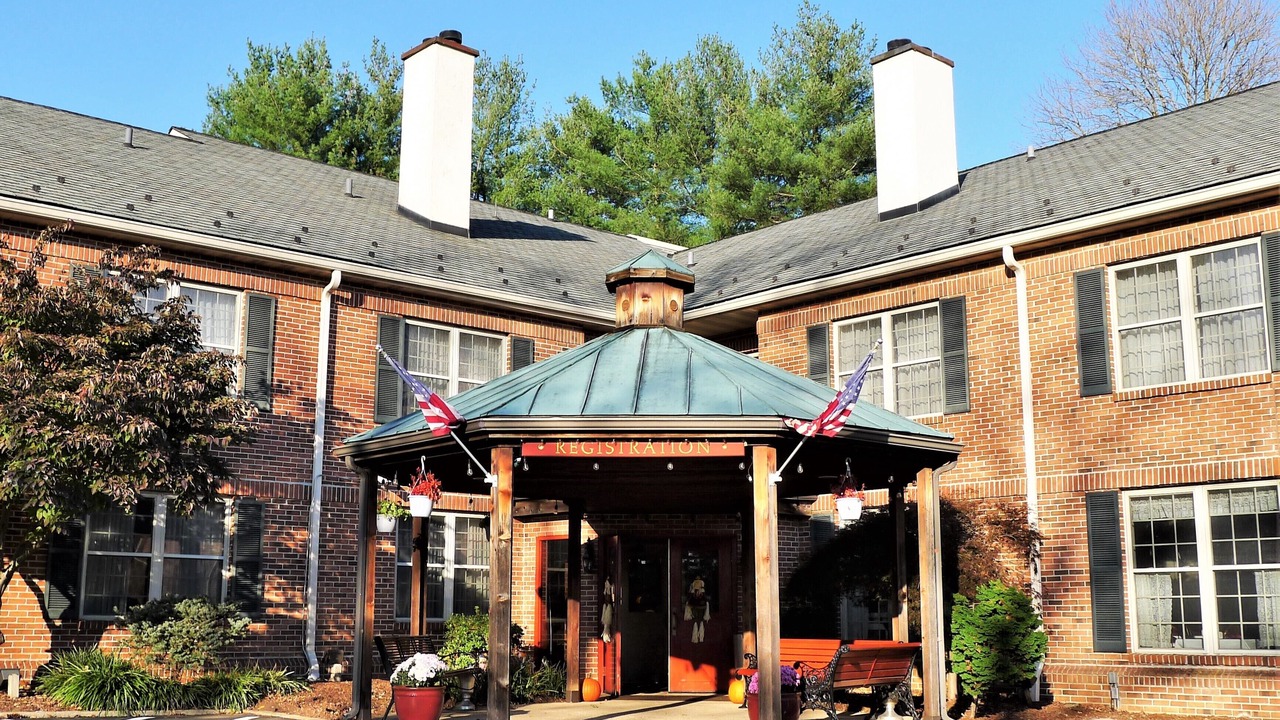 Photo of Outdoor in Chadds Ford