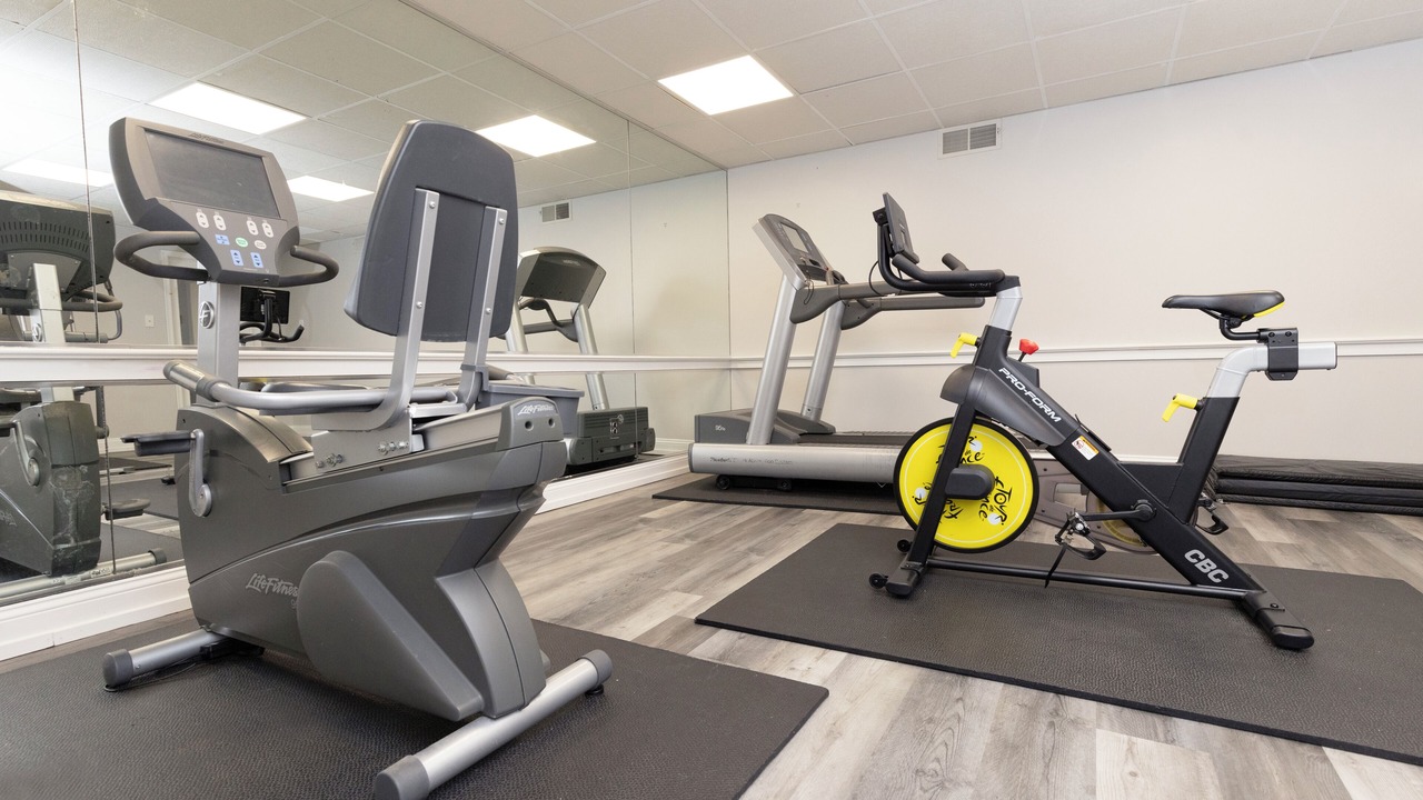 Photo of Others in Chadds Ford