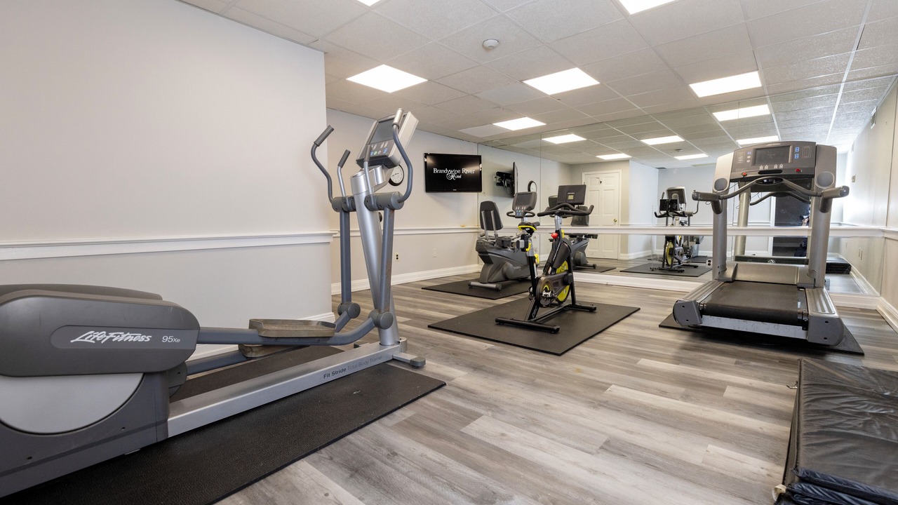 Photo of Others in Chadds Ford