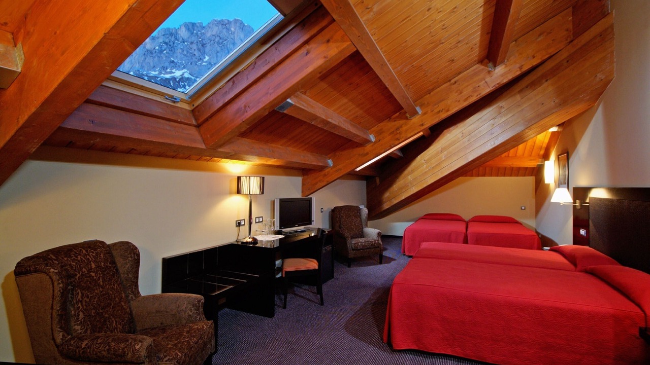 Photo of Others in Formigal