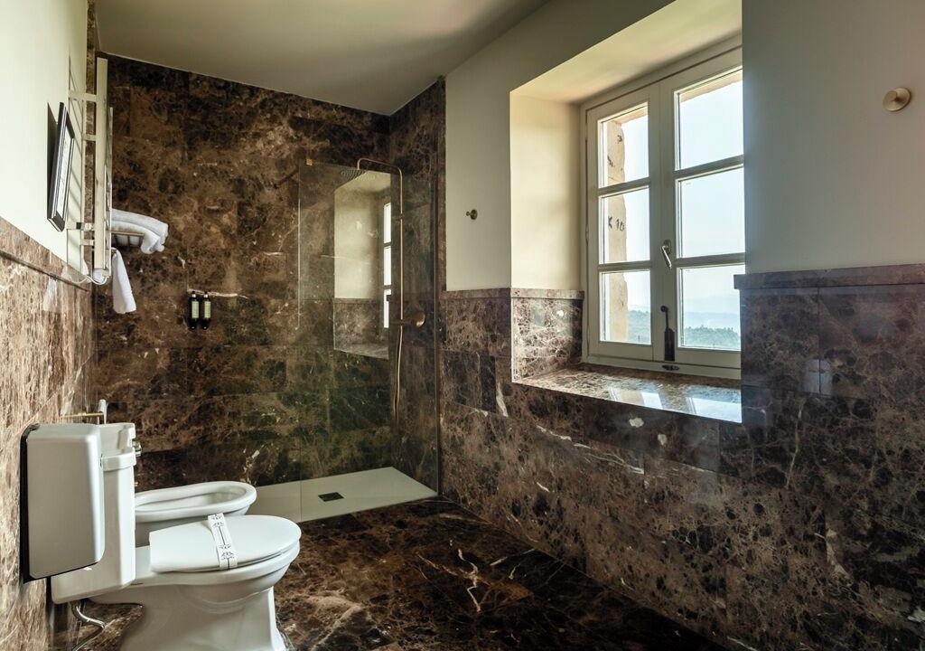 Photo of Bathroom in Berreaga-Mendi