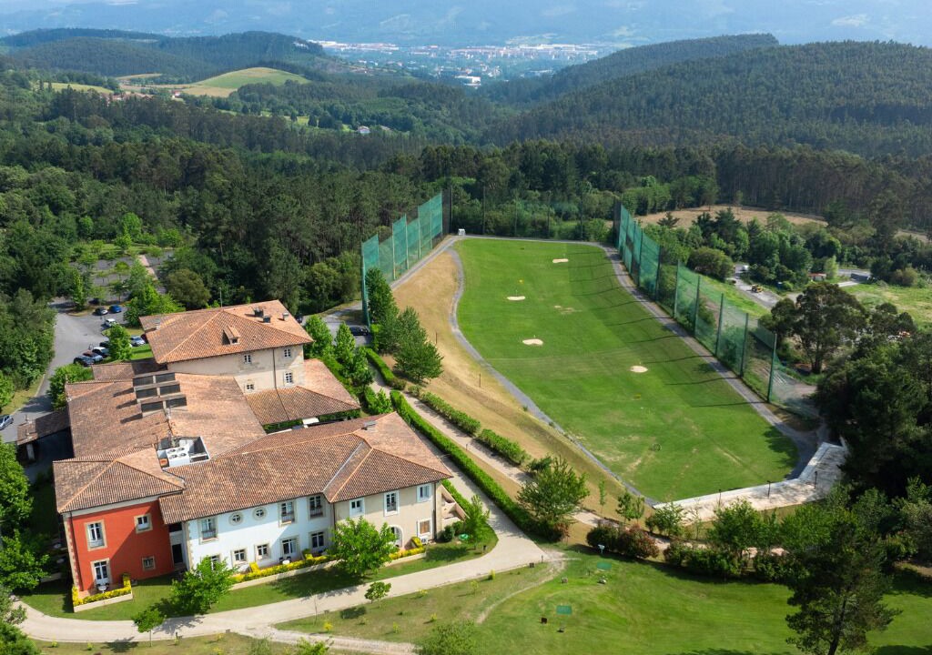 Photo of Others in Berreaga-Mendi