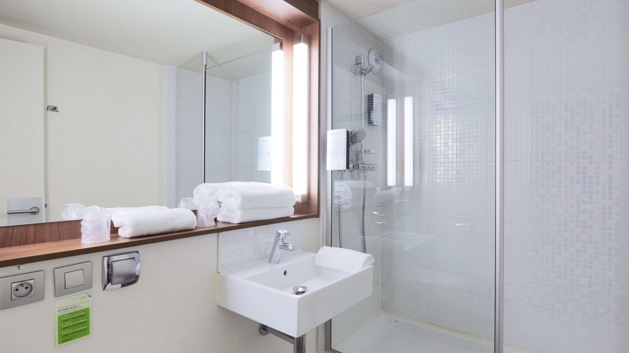 Photo of Others in Chambery