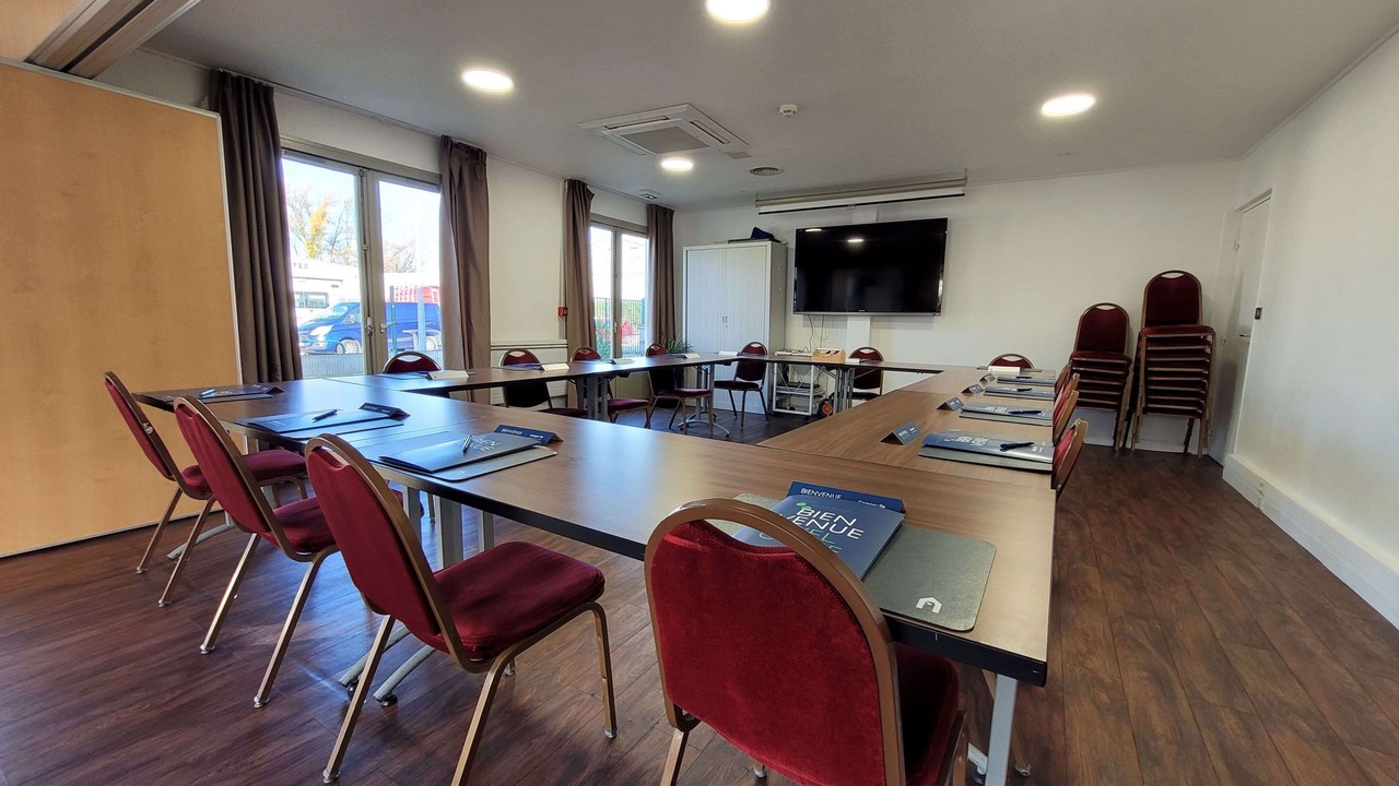 Photo of Others in Chambery