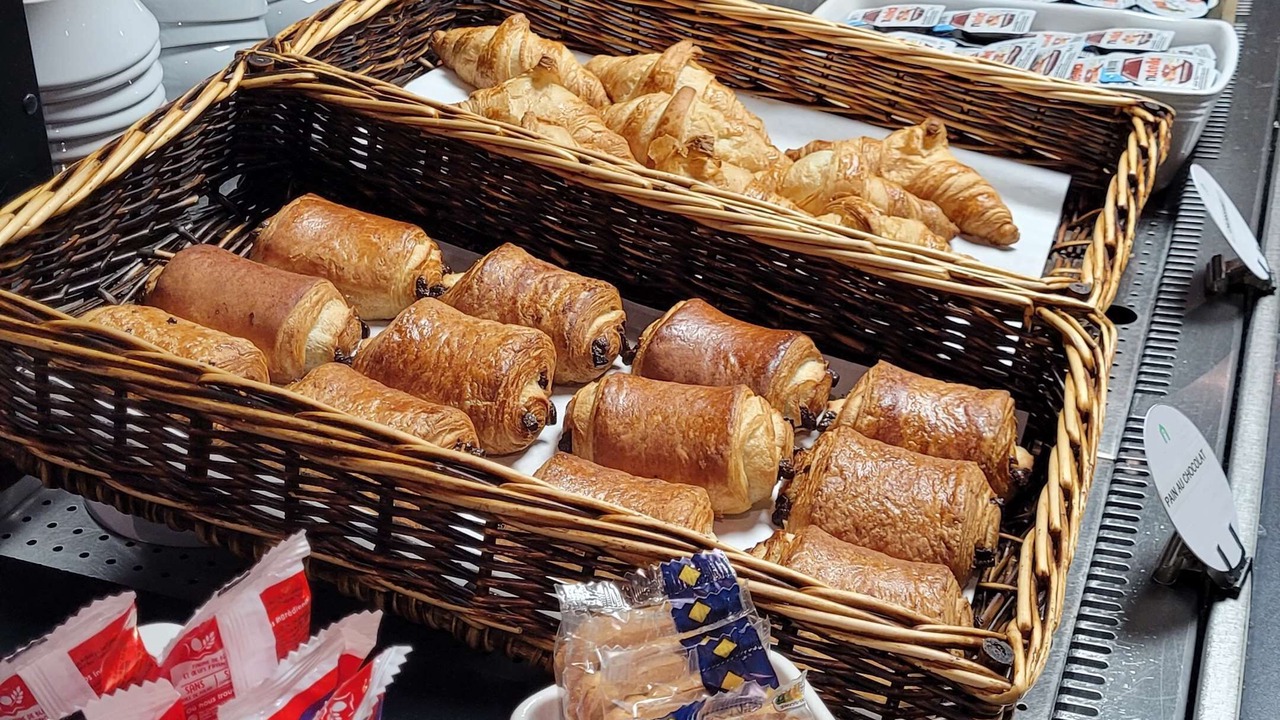 Photo of Others in Chambery