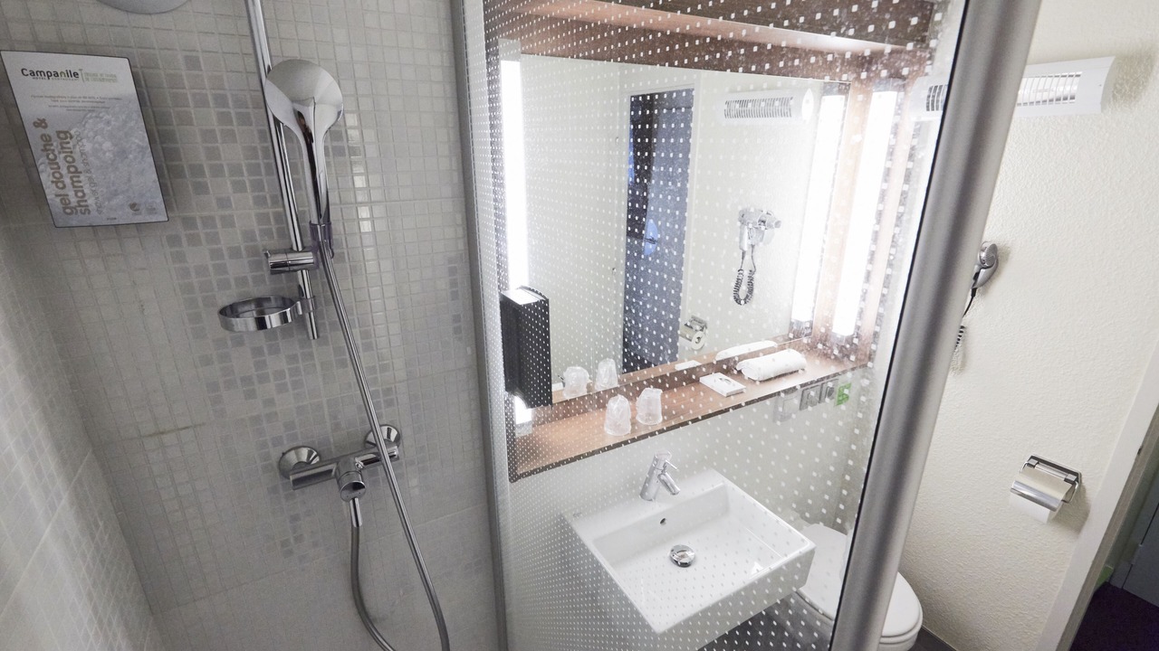 Photo of Others in Chambery