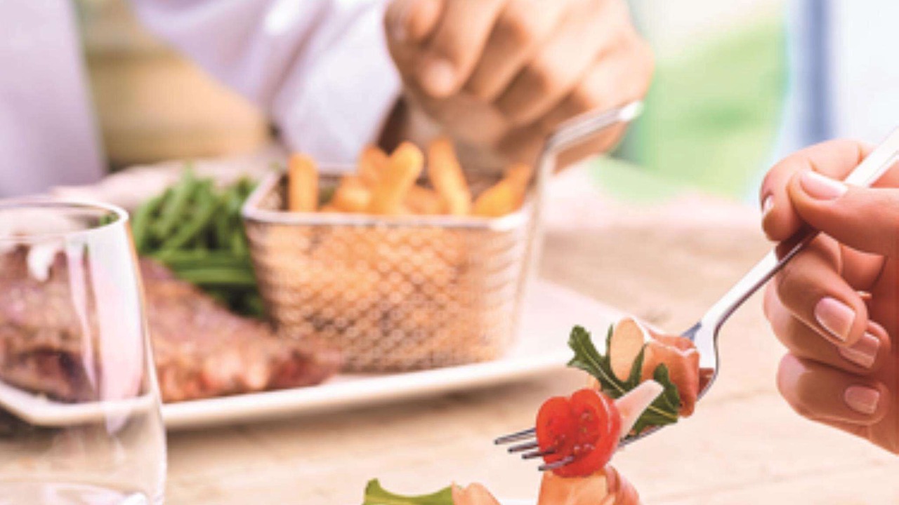 Photo of Others in Chambery