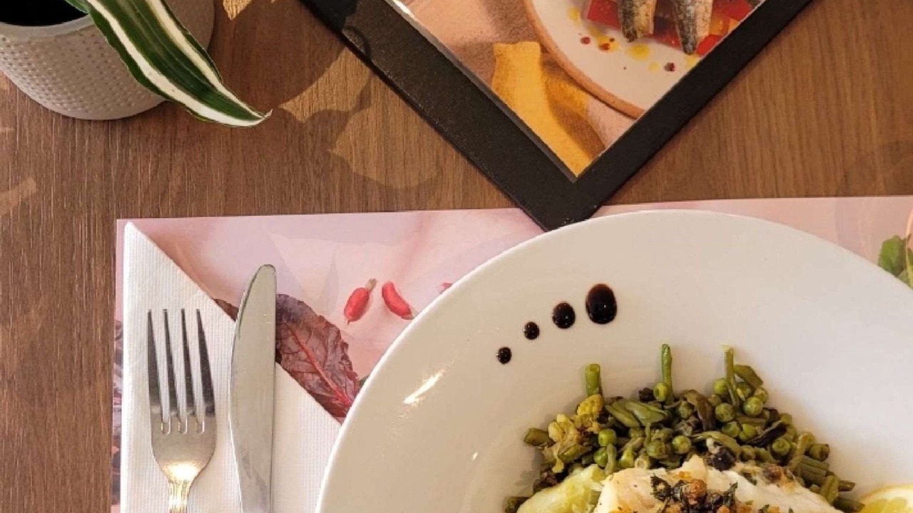 Photo of Others in Chambery