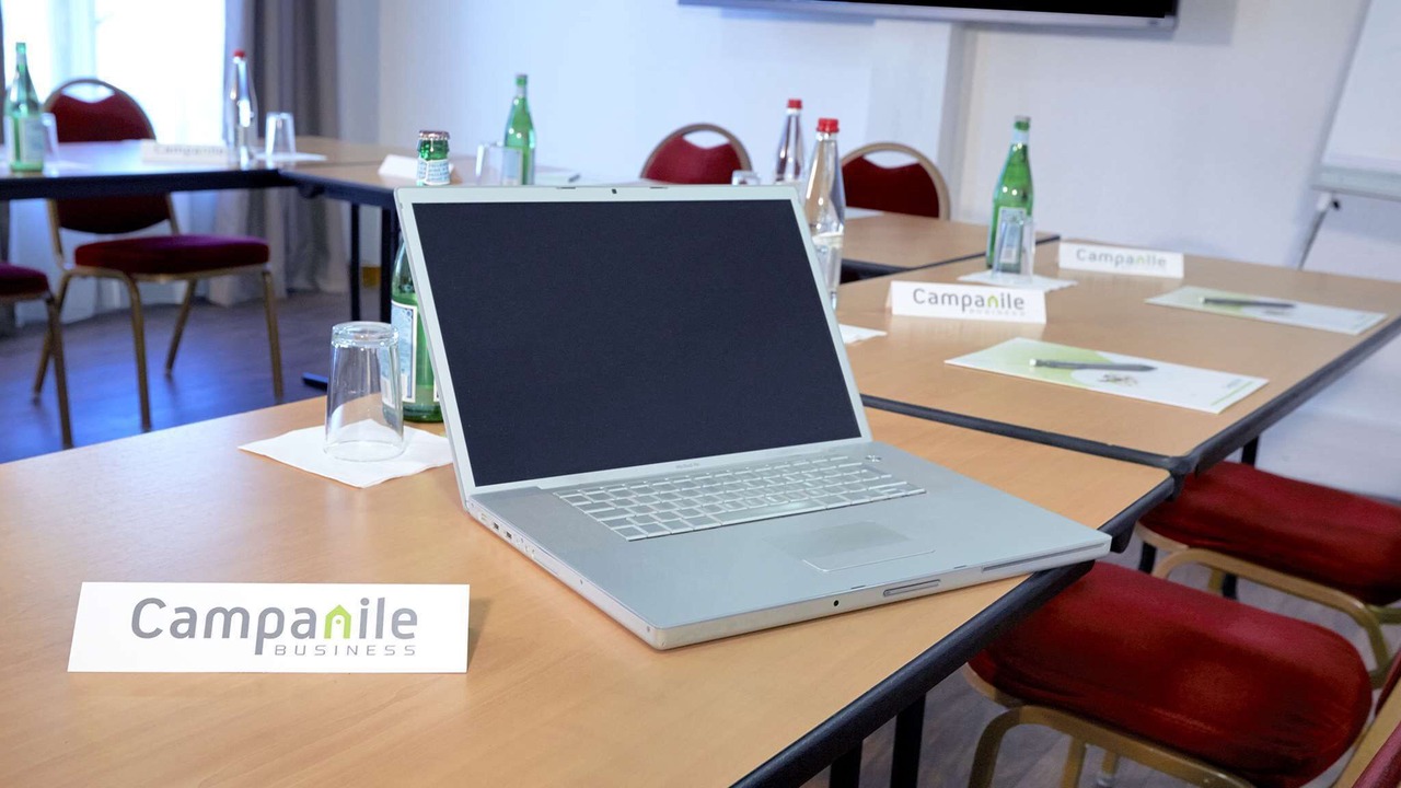 Photo of Others in Chambery