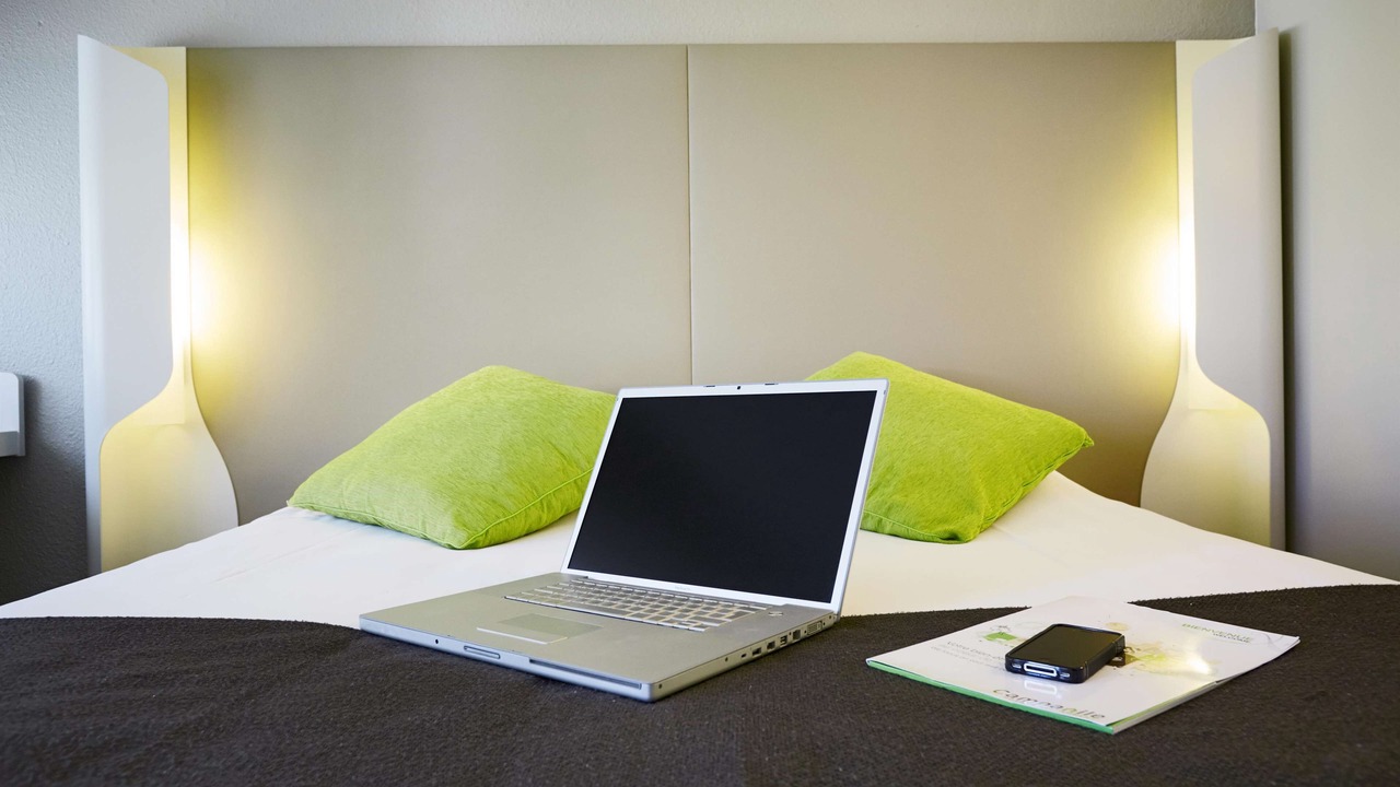 Photo of Others in Chambery