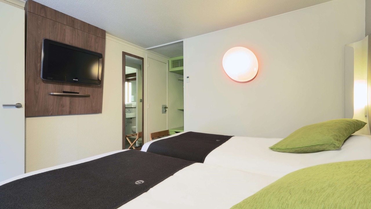 Photo of Others in Chambery