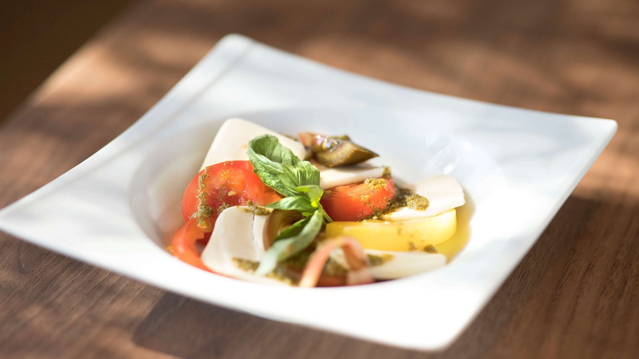 Photo of Others in Chambery