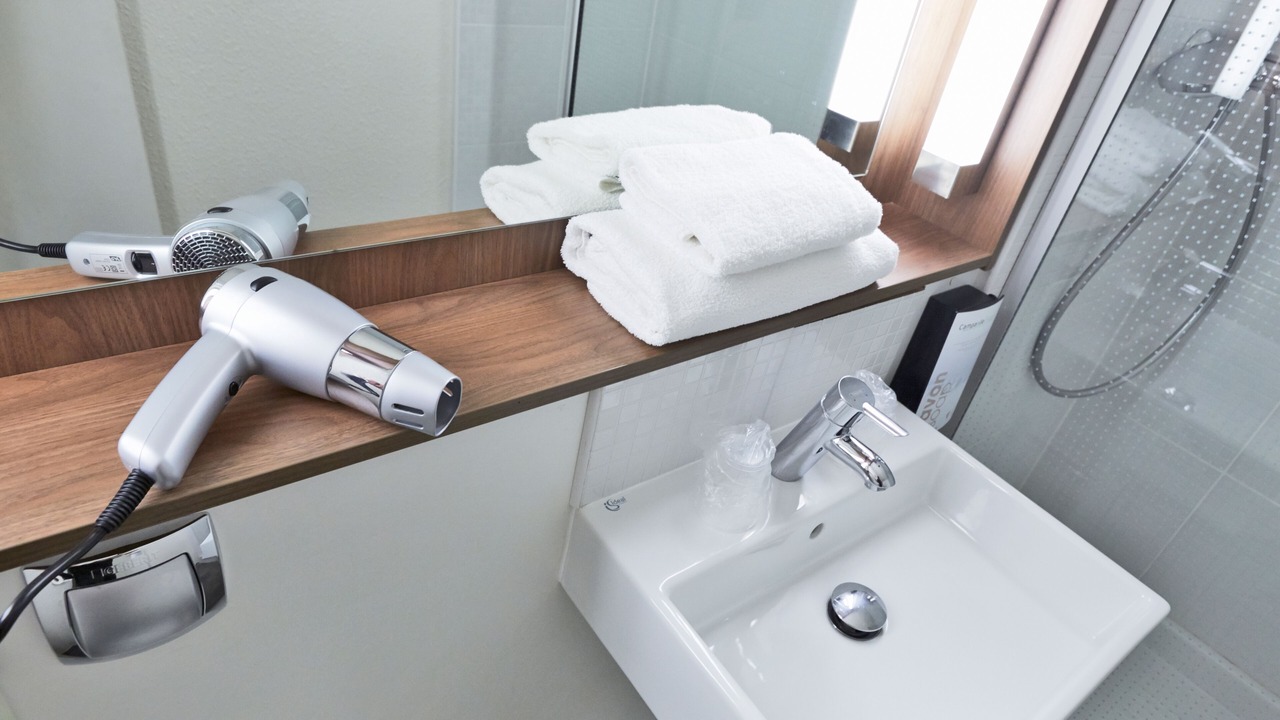 Photo of Others in Chambery