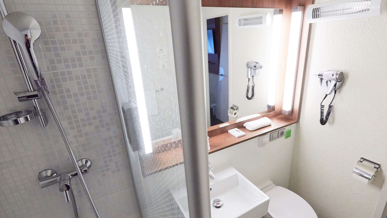 Photo of Others in Chambery