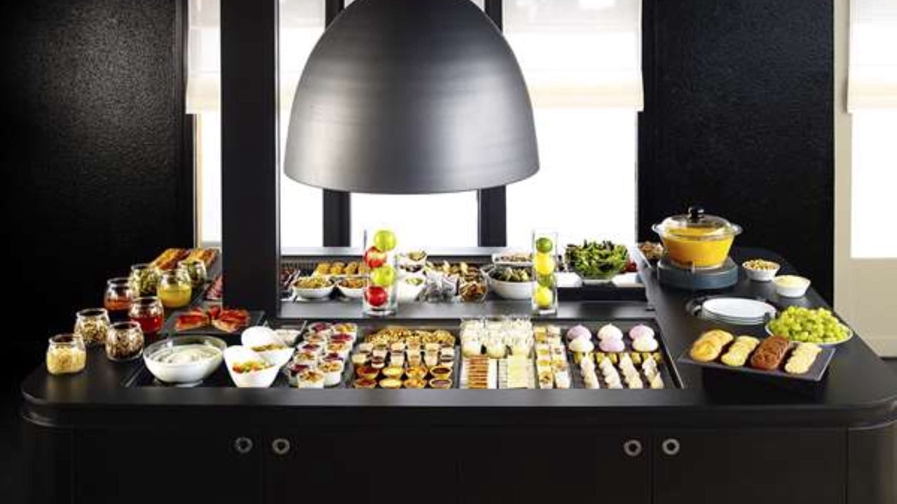 Photo of Others in Chambery