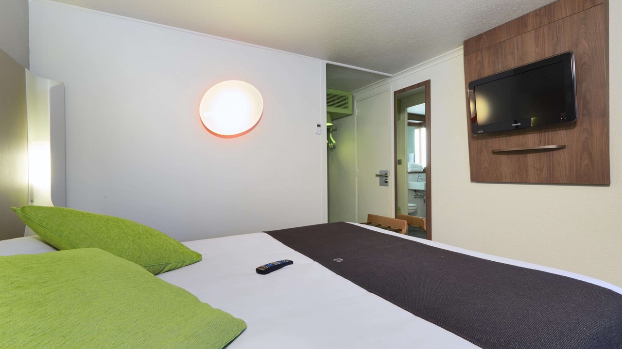 Photo of Others in Chambery