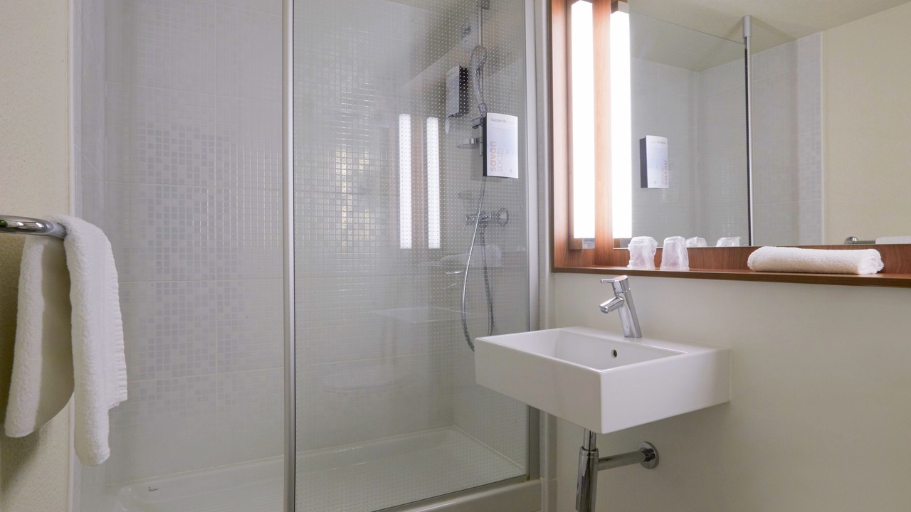 Photo of Others in Chambery