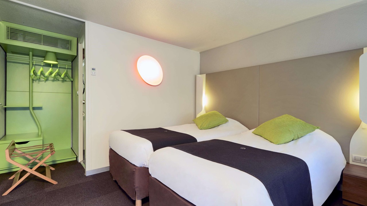 Photo of Others in Chambery