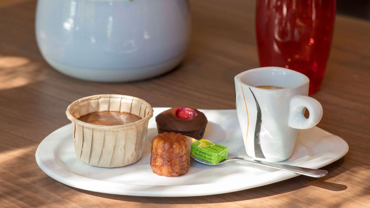 Photo of Others in Chambery