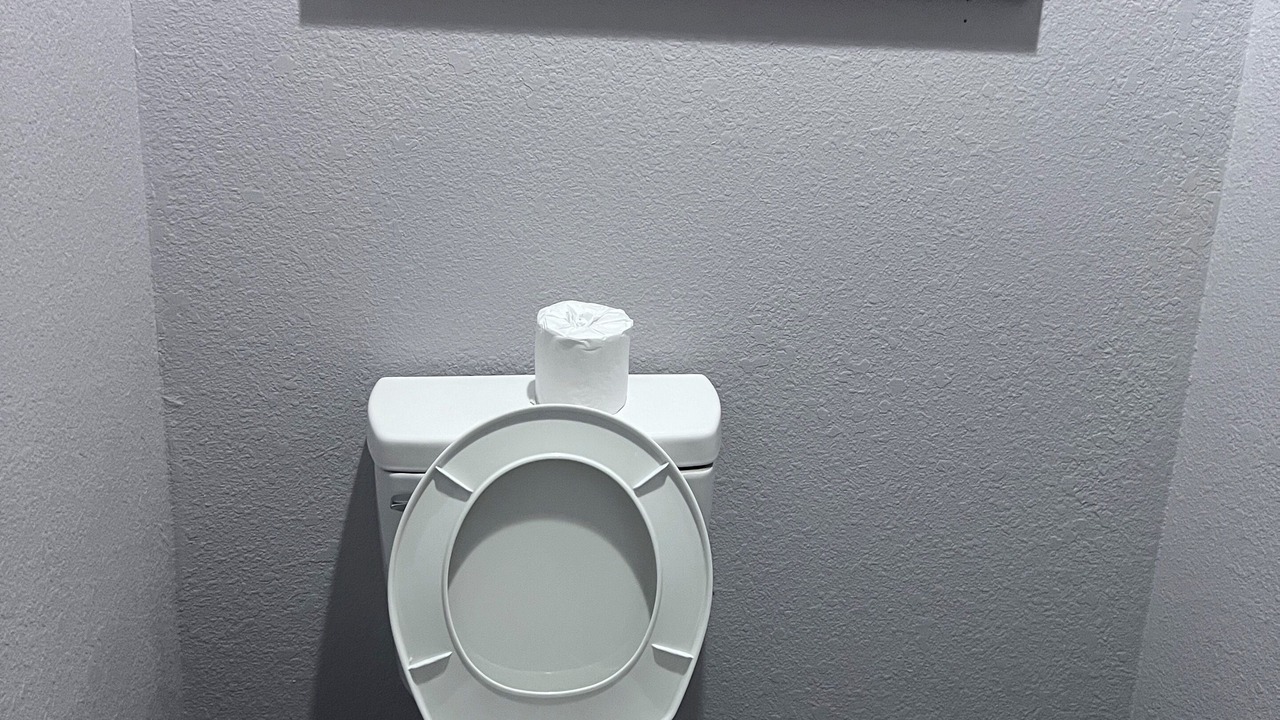 Photo of Bathroom in Independence