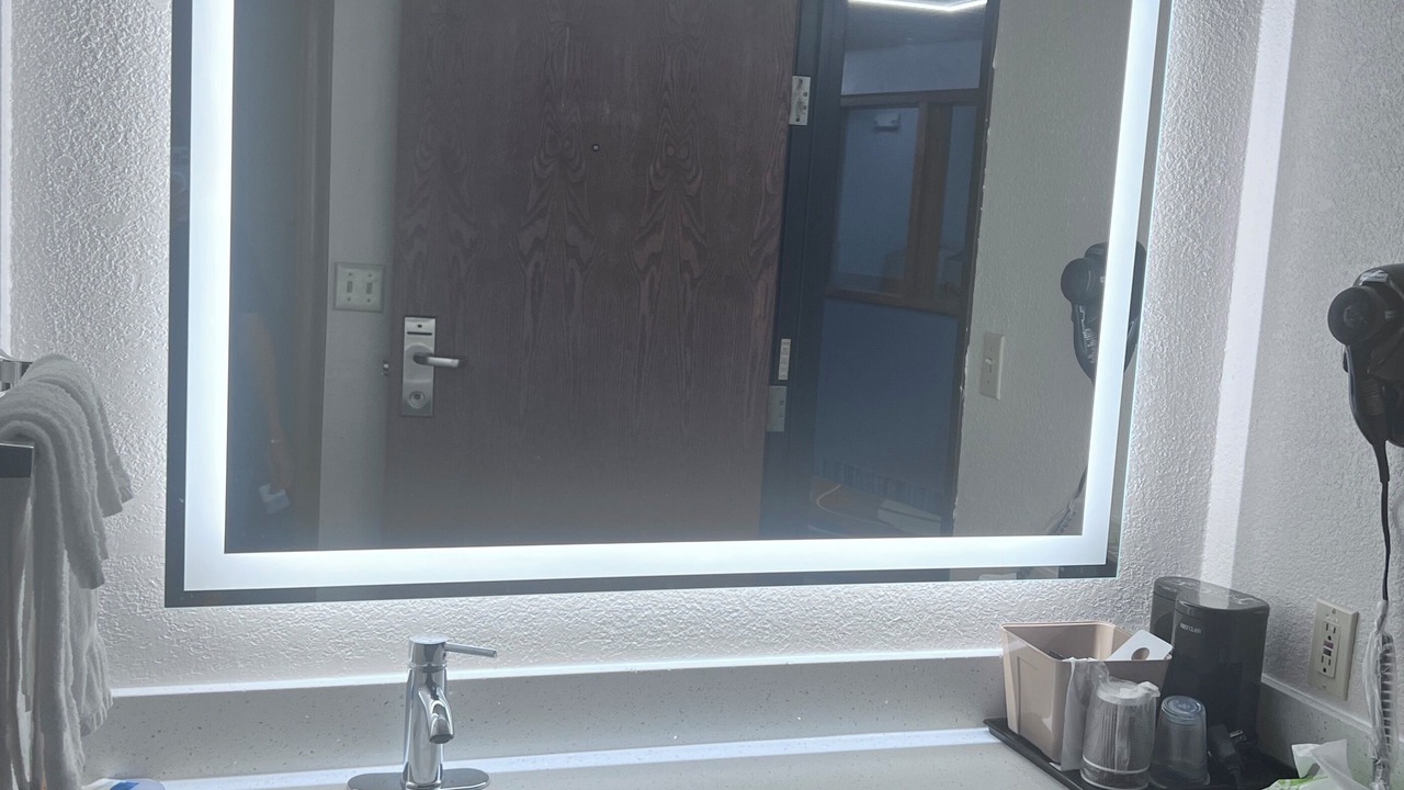 Photo of Kitchen in Independence