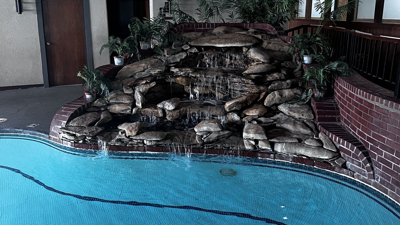 Photo of Outdoor in Independence