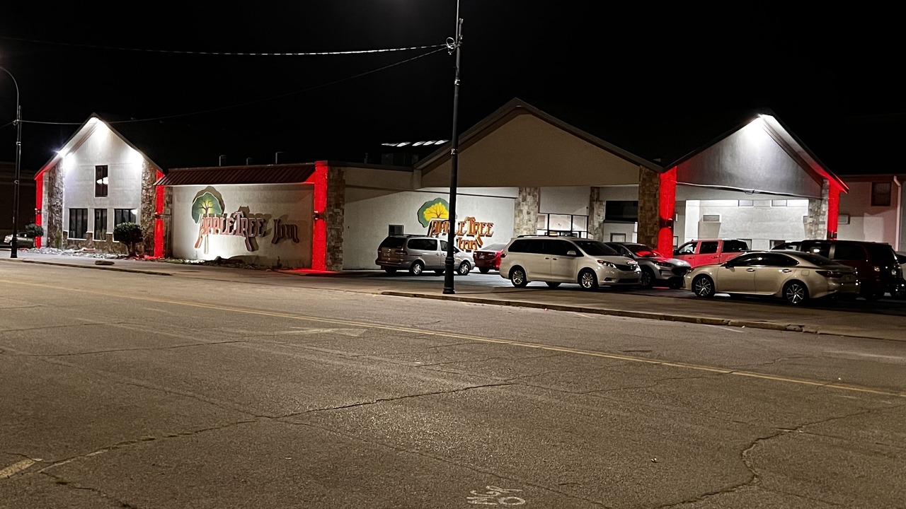 Photo of Outdoor in Independence