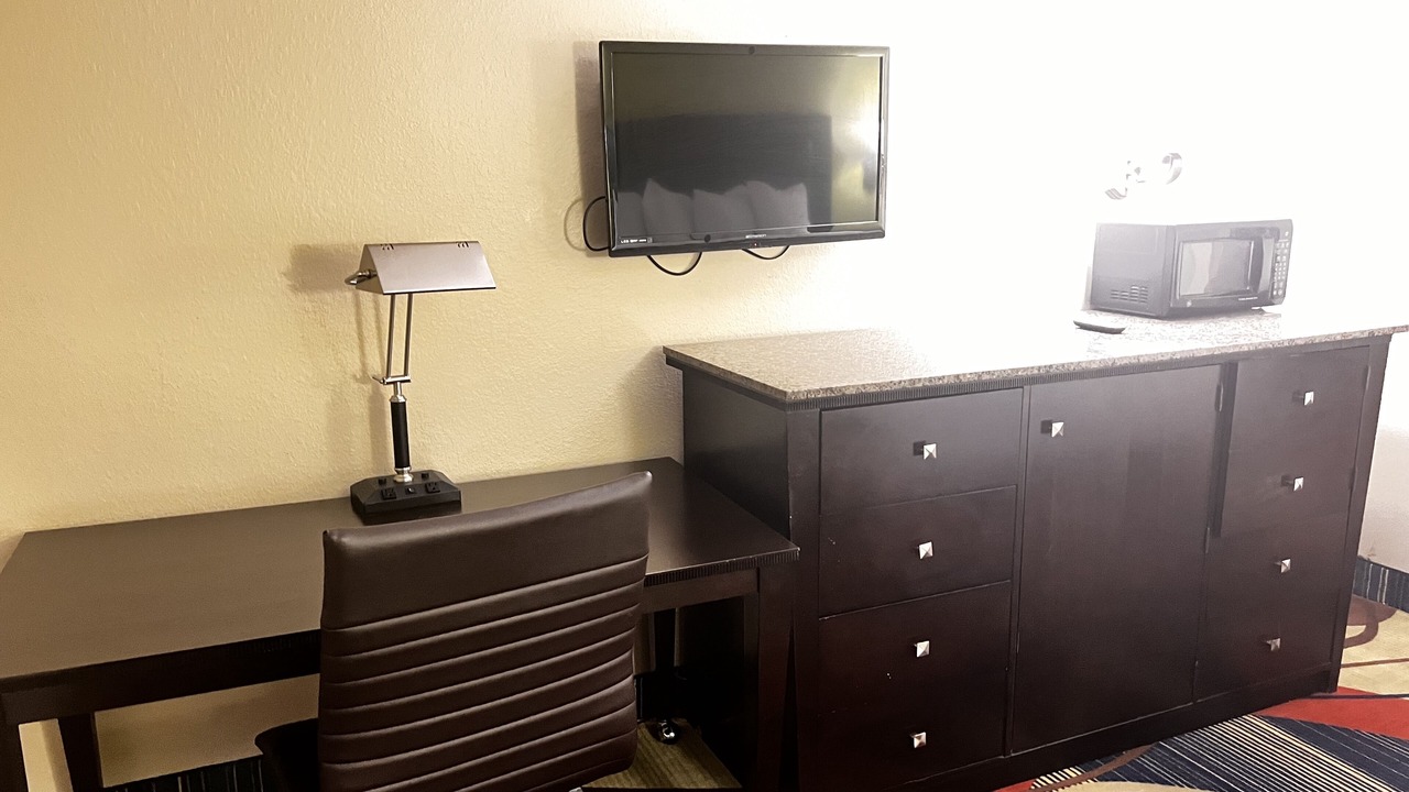 Photo of Bedroom in Independence