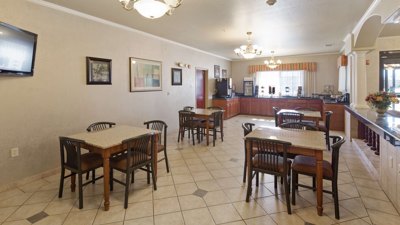 Photo of Others in Quanah