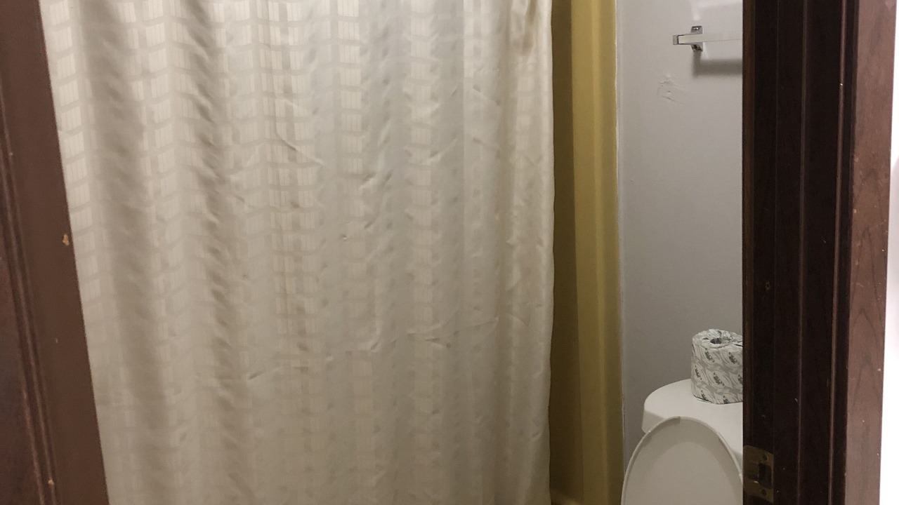 Photo of Bathroom in Greenup