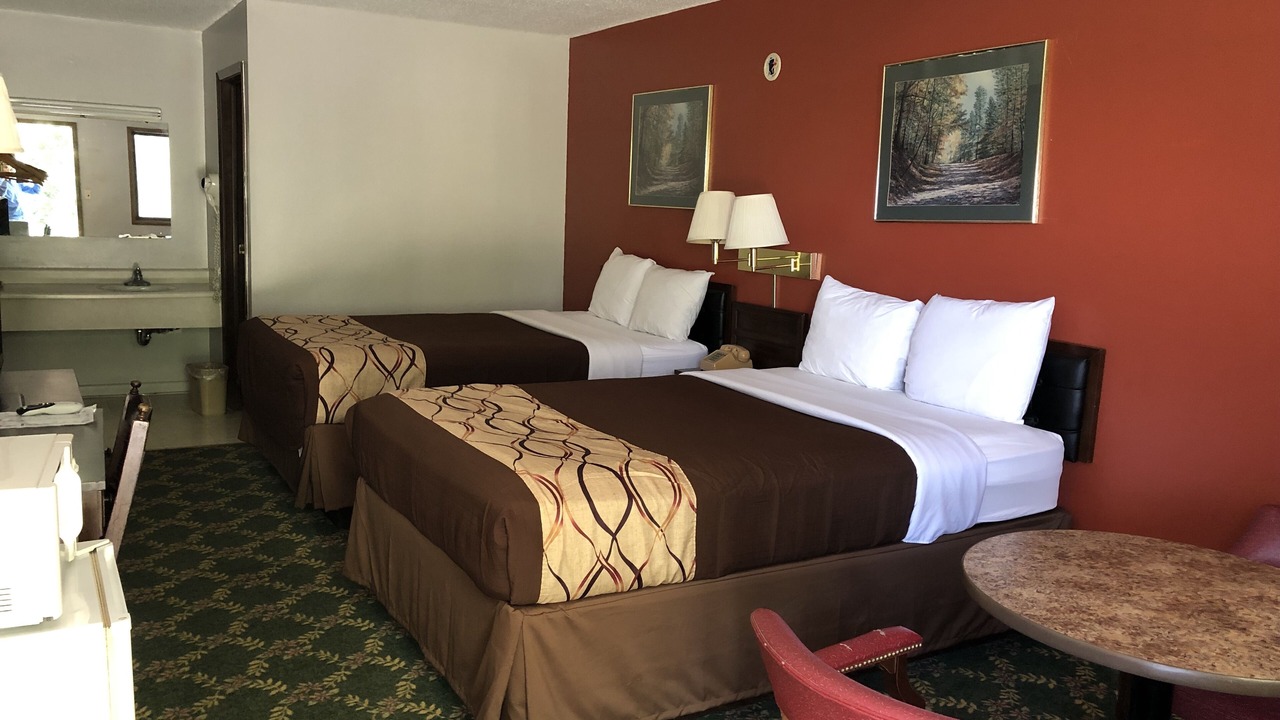 Photo of Others in Greenup