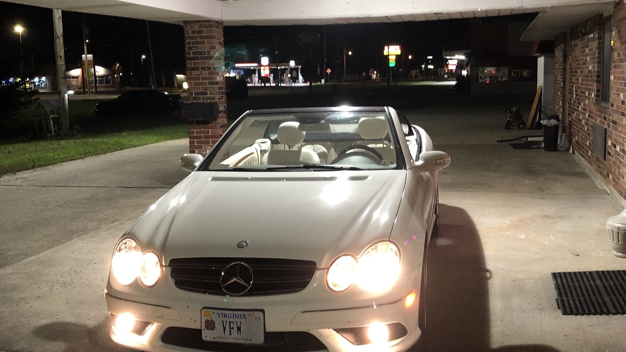 Photo of Outdoor in Greenup