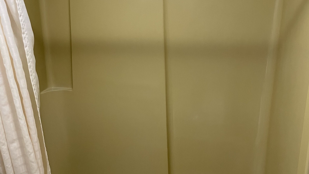 Photo of Bathroom in Greenup