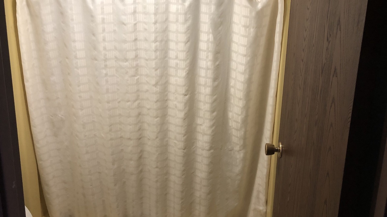 Photo of Bathroom in Greenup