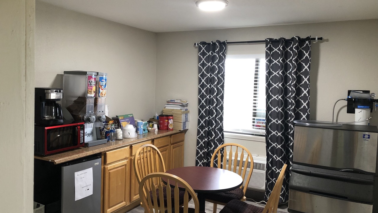 Photo of Others in Greenup