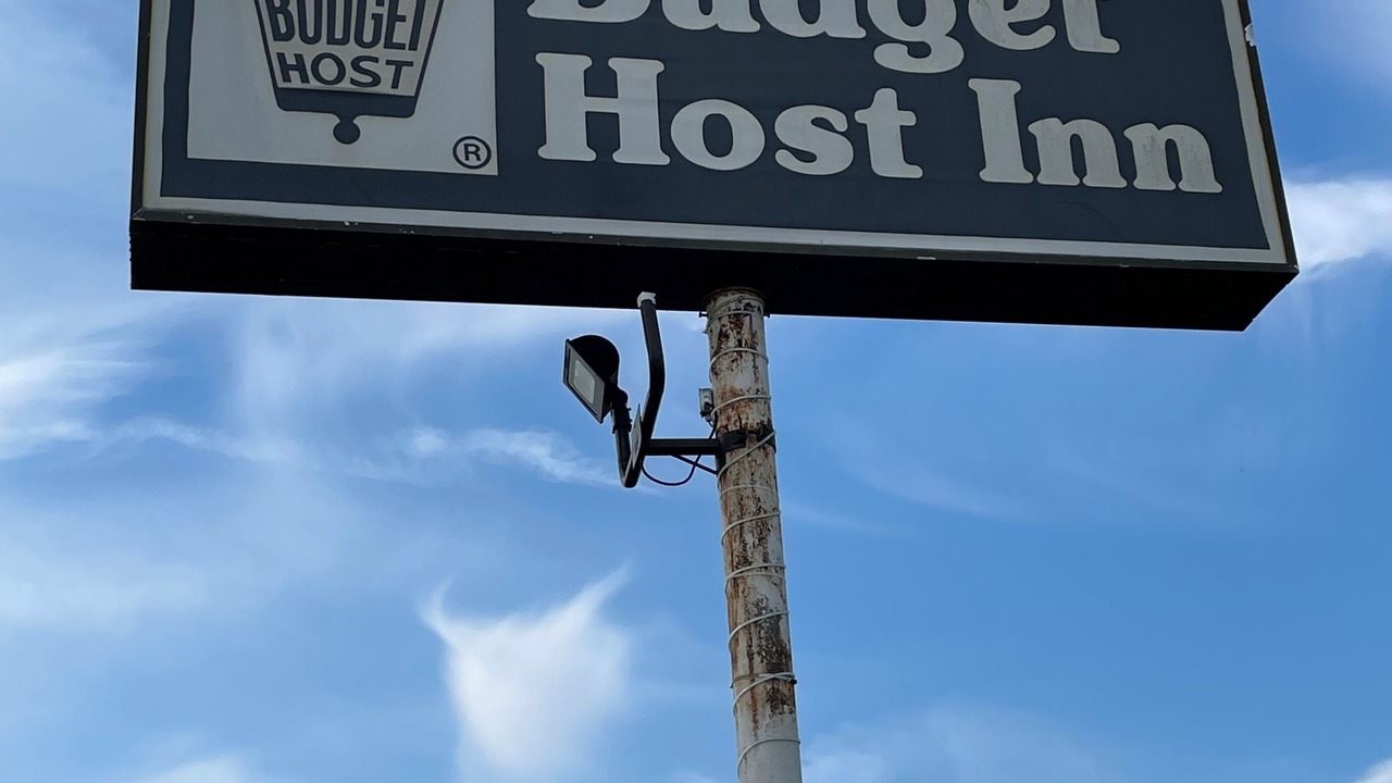 Photo of Outdoor in Greenup