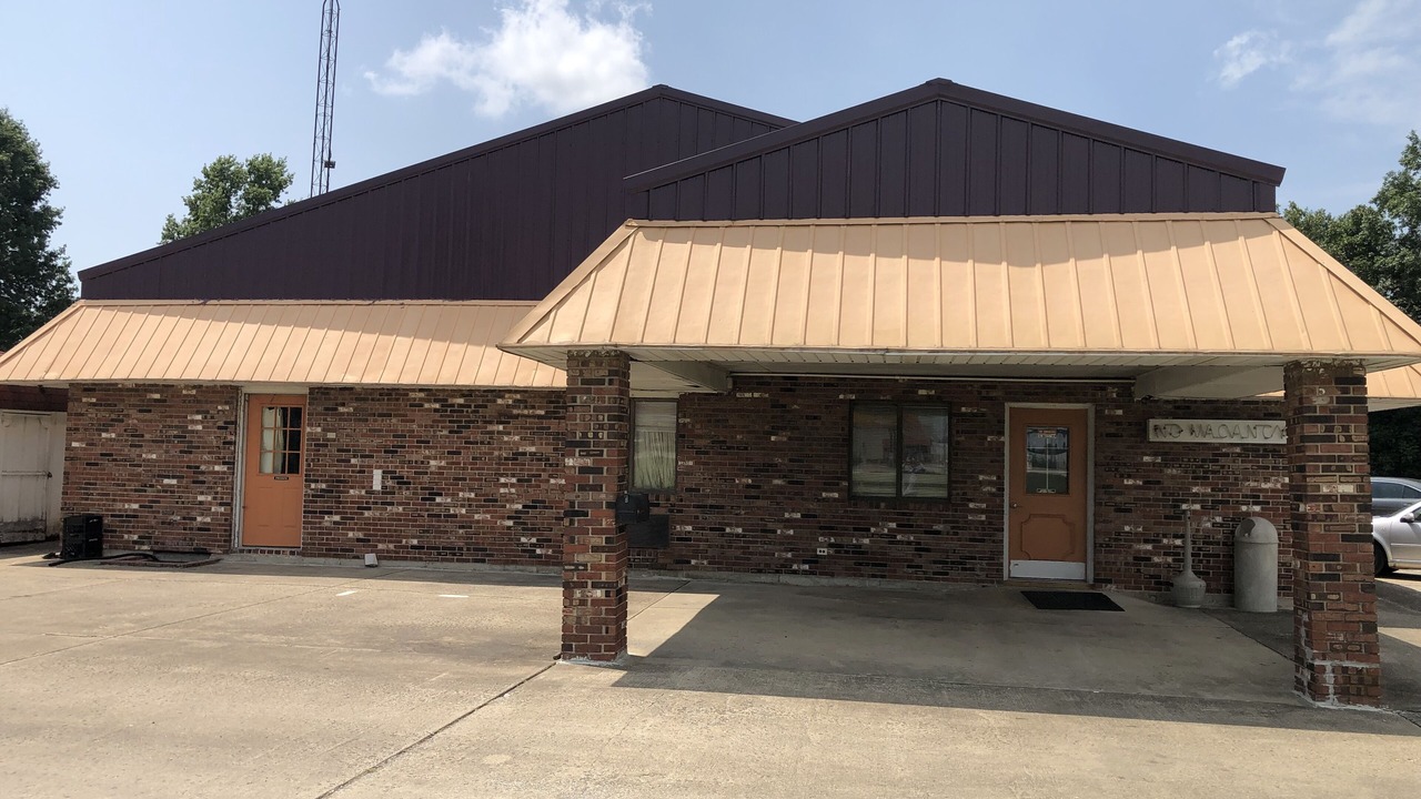 Photo of Outdoor in Greenup