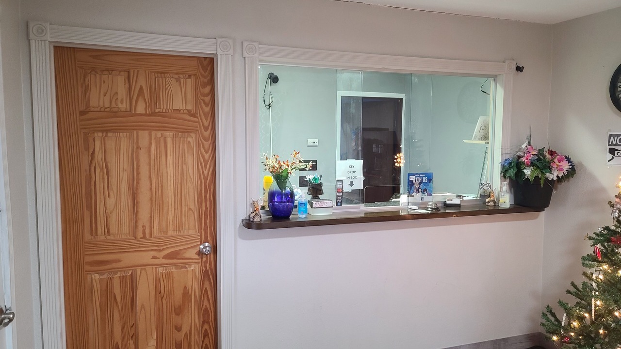 Photo of Outdoor in Greenup